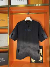 Picture of Balenciaga T Shirts Short _SKUBalenciagaS-XLlzytx024321563